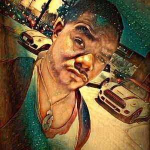 Meet your Posher, Richard